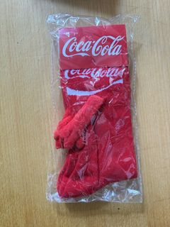 （分類：）位於 。 由 tomato951092551 提交（商品編號 1466392696，圖片 1）。簡介： 。