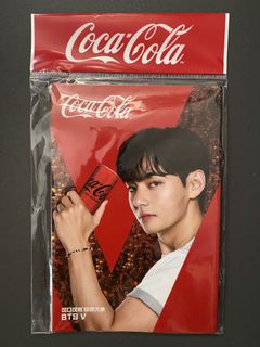 （分類：）位於 。 由 whatevelynxx 提交（商品編號 1466508848，圖片 1）。簡介： 。