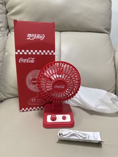 （分類：）位於 。 由 hailingzh288132 提交（商品編號 1466468688，圖片 1）。簡介： 。