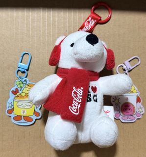 (Category: ) located in . Submitted by browni11 (Listing ID 1466509573, Image 1). Description: .