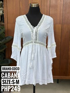 (Category: ) located in . Submitted by thriftbagcollections (Listing ID 1466360097, Image 1). Description: .