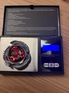 （分類：）位於 。 由 chilongshop 提交（商品編號 1466504399，圖片 1）。簡介： 。