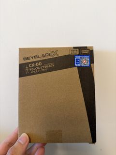 （分類：）位於 。 由 sakura.17 提交（商品編號 1466491863，圖片 1）。簡介： 。
