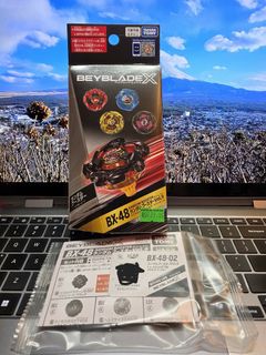 （分類：）位於 。 由 sputnik_0_0 提交（商品編號 1466372957，圖片 1）。簡介： 。