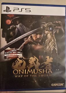 （分類：）位於 。 由 justkin416 提交（商品編號 1466466659，圖片 1）。簡介： 。
