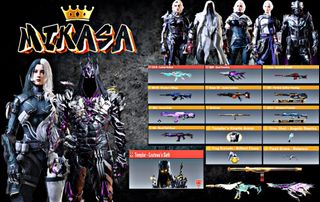 (Category: ) located in . Submitted by mikasagaming (Listing ID 1466476936, Image 1). Description: .