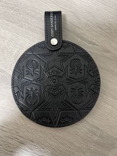 由 035012 (刊登 ID 1466471743，圖片 1) 提交，位於 的 (類別：)，說明：。