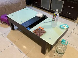 (Category: ) located in . Submitted by syaa202652 (Listing ID 1466497070, Image 1). Description: .