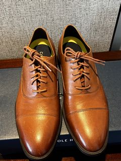 （分類：）位於 。 由 ccuecul 提交（商品編號 1466153586，圖片 1）。簡介： 。