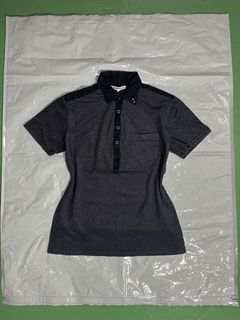 (Category: ) located in . Submitted by wan.wardrobe (Listing ID 1466463382, Image 1). Description: .
