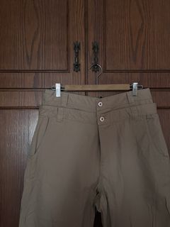 (Category: ) located in . Submitted by closetcase (Listing ID 1466363141, Image 1). Description: .