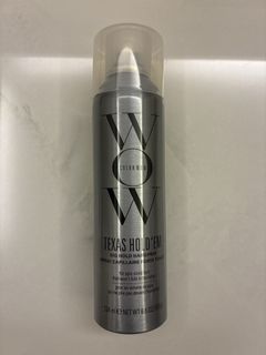 （分類：）位於 。 由 ronnc19 提交（商品編號 1466490574，圖片 1）。簡介： 。