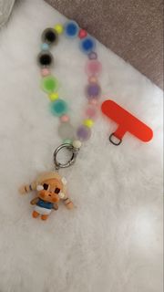 (Category: ) located in . Submitted by helen520ck (Listing ID 1466511905, Image 1). Description: .