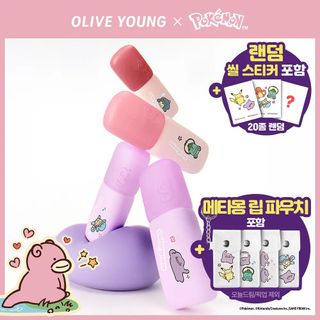 （分類：）位於 。 由 emilykeha 提交（商品編號 1466448187，圖片 1）。簡介： 。