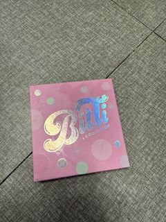 由 st_makeup (刊登 ID 1466432007，圖片 1) 提交，位於 的 (類別：)，說明：。