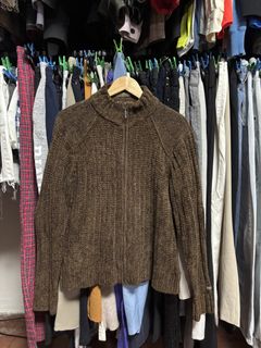 (Category: ) located in . Submitted by isabelasthriftclothes (Listing ID 1466475888, Image 1). Description: .
