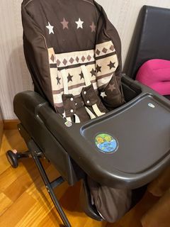 （分類：）位於 。 由 cherpp 提交（商品編號 1466359061，圖片 1）。簡介： 。