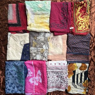 (Category: ) located in . Submitted by terbangs (Listing ID 1466400818, Image 1). Description: .