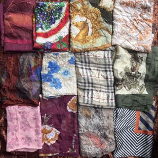 (Category: ) located in . Submitted by terbangs (Listing ID 1466401006, Image 1). Description: .