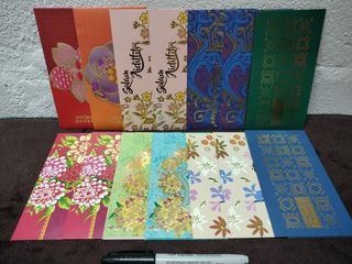 (Category: ) located in . Submitted by ina_bie (Listing ID 1466518905, Image 1). Description: .