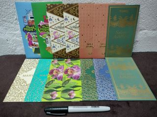 (Category: ) located in . Submitted by ina_bie (Listing ID 1466519313, Image 1). Description: .