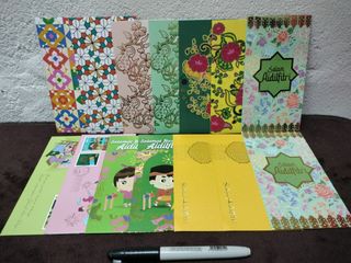 (Category: ) located in . Submitted by ina_bie (Listing ID 1466521050, Image 1). Description: .