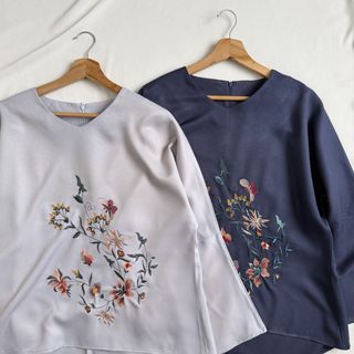 (Category: ) located in . Submitted by youlovethriftshop (Listing ID 1466429450, Image 1). Description: .