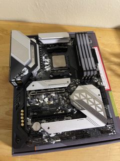 (Category: ) located in . Submitted by k.wajir (Listing ID 1466412593, Image 1). Description: .