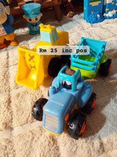 (Category: ) located in . Submitted by mengejarpelangi (Listing ID 1466455074, Image 1). Description: .
