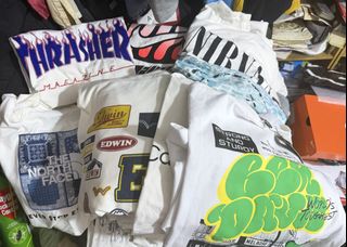 (Category: ) located in . Submitted by MuhdFikri (Listing ID 1466543775, Image 1). Description: .
