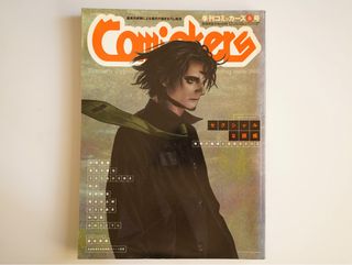 （分類：）位於 。 由 jimmyleungmobile 提交（商品編號 1466348731，圖片 1）。簡介： 。