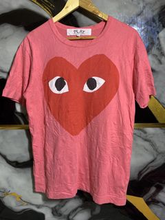 (Category: ) located in . Submitted by youngboythrift25 (Listing ID 1466405751, Image 1). Description: .
