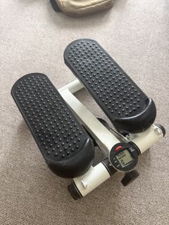 (Category: ) located in . Submitted by mnzn_ (Listing ID 1466356028, Image 1). Description: .