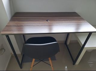(Category: ) located in . Submitted by varshav28 (Listing ID 1466465407, Image 1). Description: .