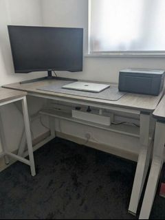 （分類：）位於 。 由 tsaa9 提交（商品編號 1465924722，圖片 1）。簡介： 。