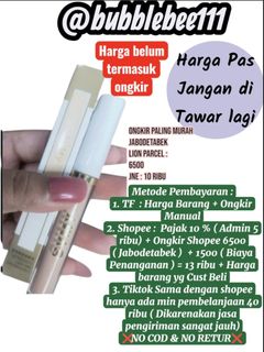 (Kategori: ) berada di . Dikirim oleh bubblebee111 (ID iklan 1438221025, Gambar 1). Deskripsi: .