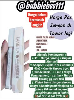 (Kategori: ) berada di . Dikirim oleh bubblebee111 (ID iklan 1438220449, Gambar 1). Deskripsi: .