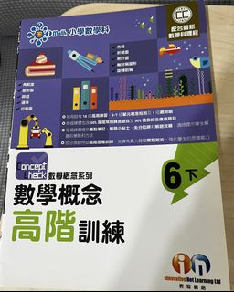 （分類：）位於 。 由 aawwin 提交（商品編號 1466413593，圖片 1）。簡介： 。