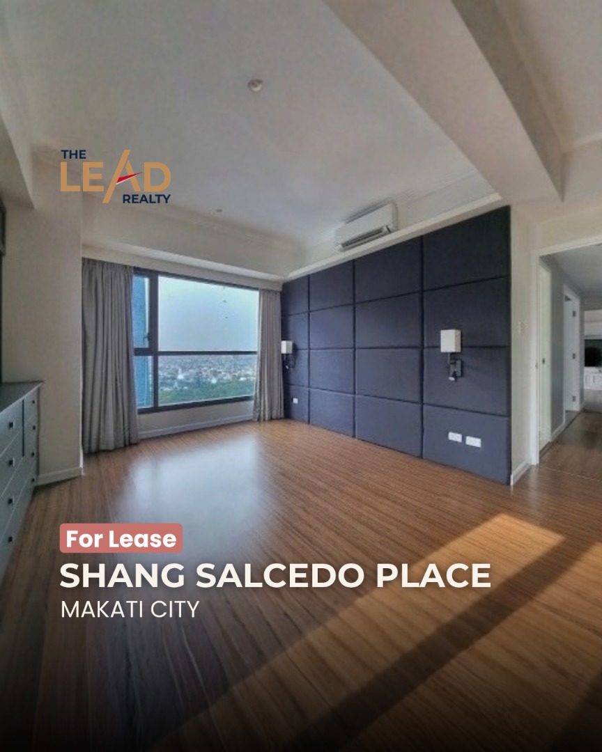 (Category: ) located in . Submitted by reesemeana.09175335323 (Listing ID 1464821956, Image 1). Description: .