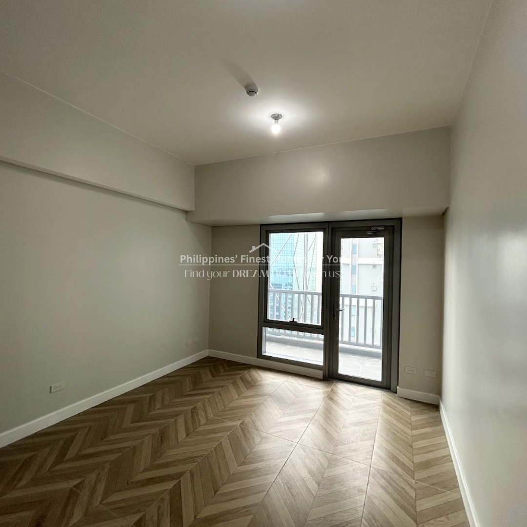 (Category: ) located in . Submitted by realtor.derrick (Listing ID 1466409898, Image 1). Description: .