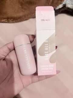 (Kategori: ) berada di . Dikirim oleh lucillevalci (ID iklan 1466507498, Gambar 1). Deskripsi: .