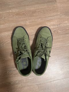 （分類：）位於 。 由 vintage_selecthk 提交（商品編號 1466428301，圖片 1）。簡介： 。