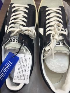 （分類：）位於 。 由 happy_vivi 提交（商品編號 1466450413，圖片 1）。簡介： 。