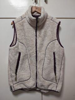 （分類：）位於 。 由 yuetsang 提交（商品編號 1466498452，圖片 1）。簡介： 。