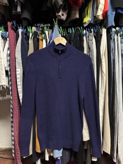 (Category: ) located in . Submitted by isabelasthriftclothes (Listing ID 1466482696, Image 1). Description: .