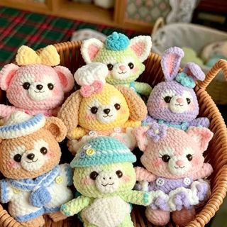 （分類：）位於 。 由 fourtrysell 提交（商品編號 1466410914，圖片 1）。簡介： 。
