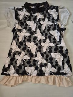 (Category: ) located in . Submitted by bb.lace (Listing ID 1466402612, Image 1). Description: .