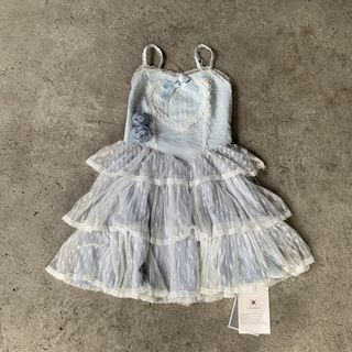 (Category: ) located in . Submitted by get.find14 (Listing ID 1466438573, Image 1). Description: .