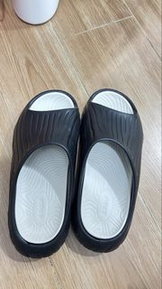 （分類：）位於 。 由 lii_0 提交（商品編號 1466465829，圖片 1）。簡介： 。