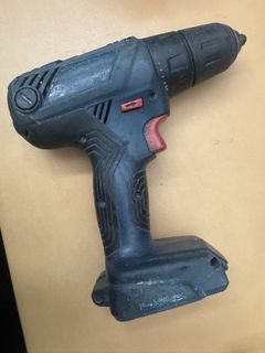 (Category: ) located in . Submitted by chiniexcavator (Listing ID 1466444526, Image 1). Description: .